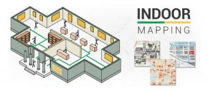 Read more about the article Apple bought indoor mapping company WiFislam