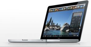 Read more about the article Apple Computer is the victim of hacking!