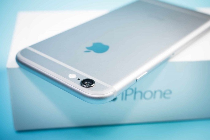 You are currently viewing Apple goes to court again to stop selling old Samsung devices!