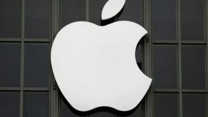 Read more about the article Apple has released important information about Siri’s privacy policy