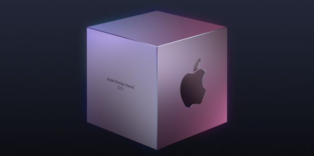 You are currently viewing Apple has released new design iOS 7 and iTunes Radio