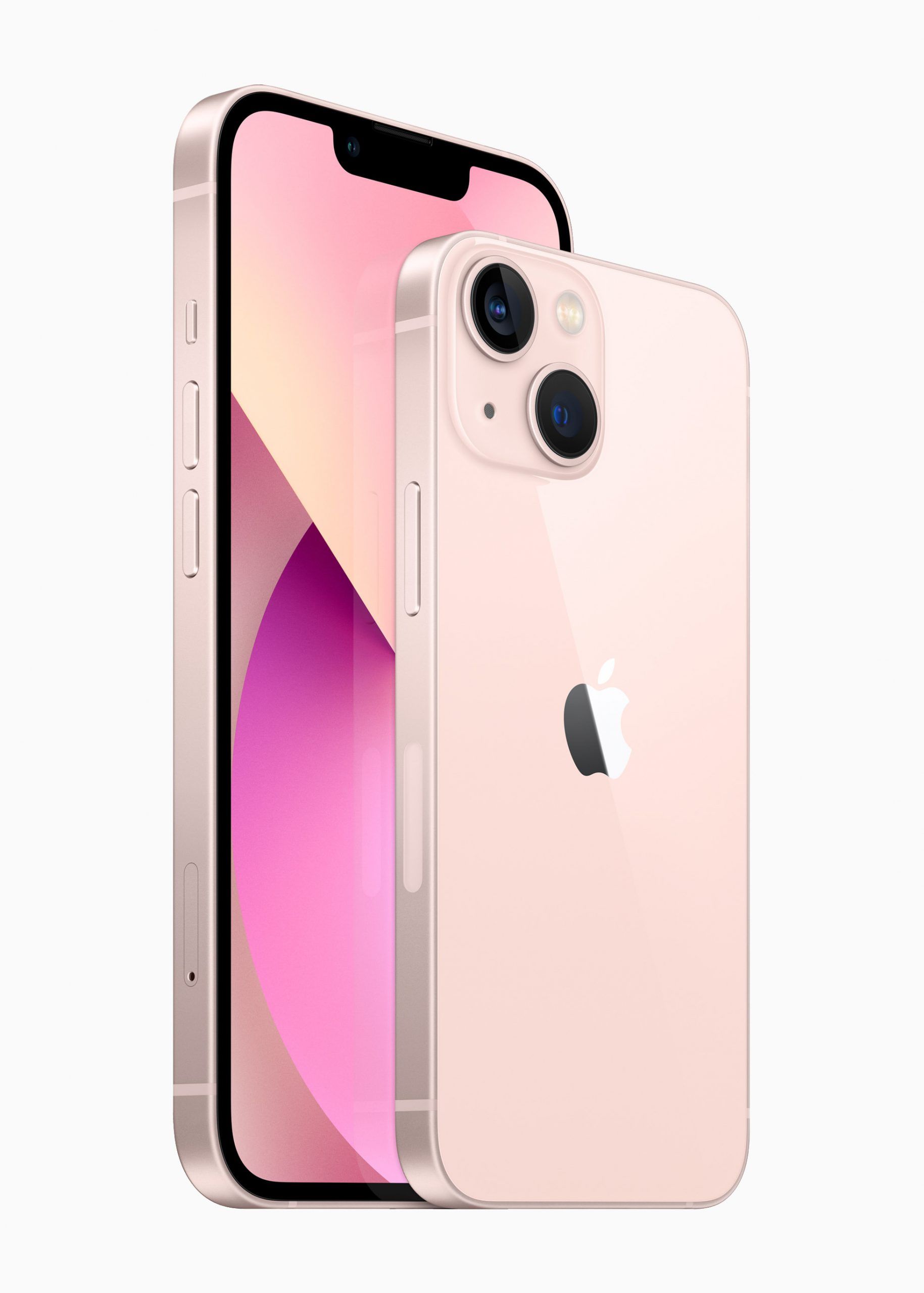 You are currently viewing Apple has released the iPhone 11 series