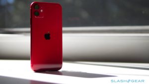 Read more about the article Apple has released two big screen ‘iPhones’!