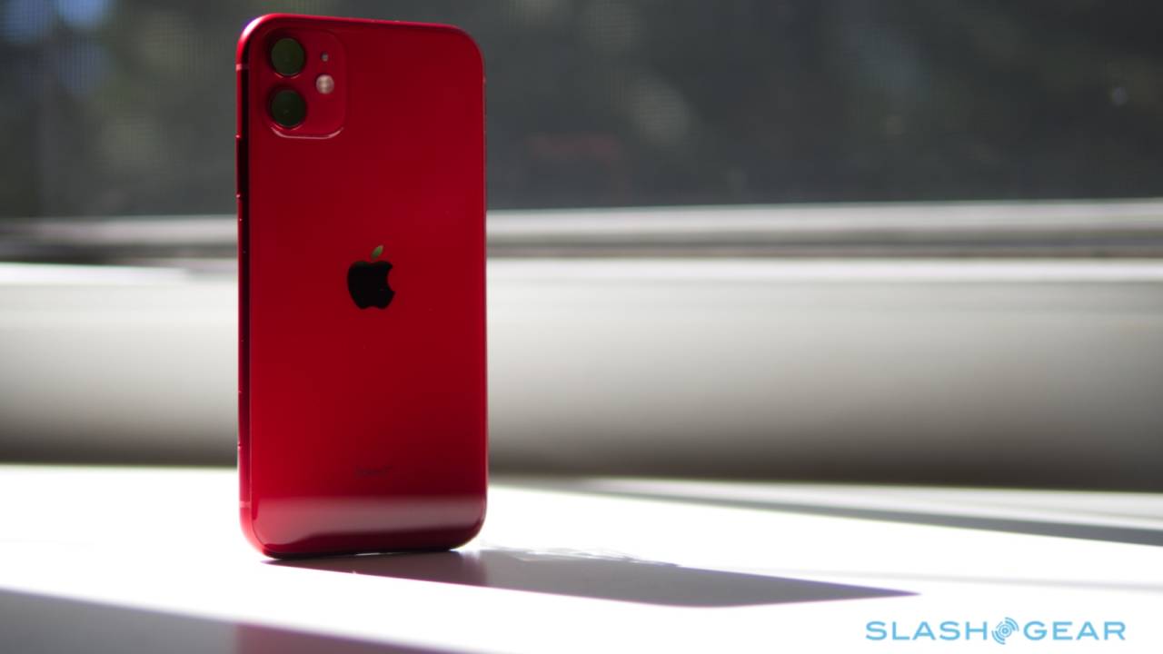 You are currently viewing Apple has released two big screen ‘iPhones’!