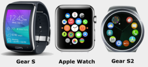 Read more about the article Apple imitated Samsung – Fulcrumy