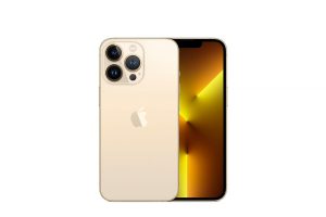 Read more about the article Apple iOS device can be hacked with the help of charger!