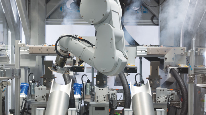 You are currently viewing Apple is making automatic cars, coming in 2019 – report