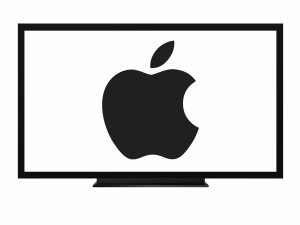 Read more about the article Apple is making movies and TV shows?