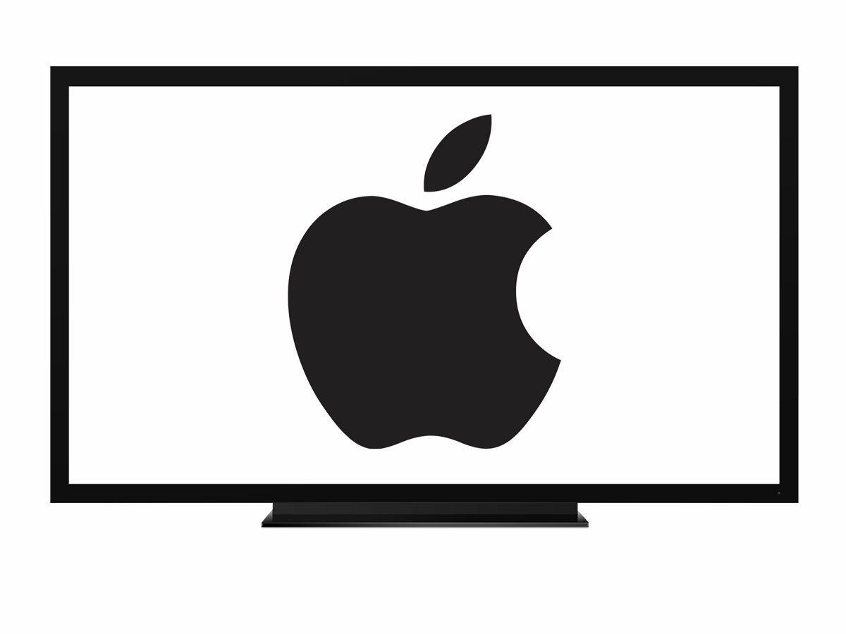 You are currently viewing Apple is making movies and TV shows?