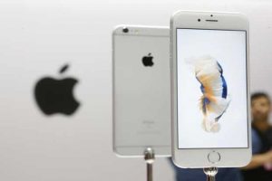 Read more about the article Apple is reducing the speed of the old iPhone!