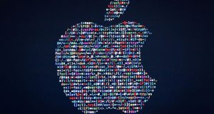 Read more about the article Apple is set to lose the “iPhone” trademark in Brazil