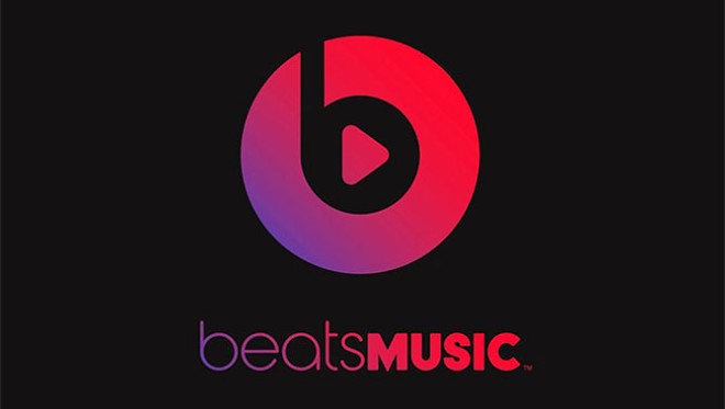 You are currently viewing Apple is shutting down Beats Music