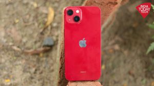 Read more about the article Apple is stopping the production of iPhone 10?