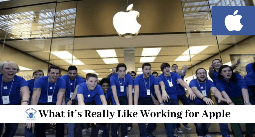 You are currently viewing Apple is working on satellite technology for the iPhone