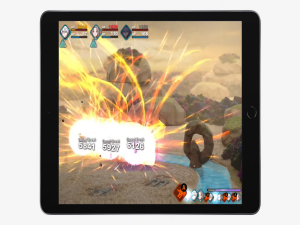 Read more about the article Apple launches cheap iPad – Fulcrumy.com