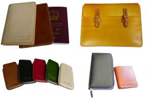 Read more about the article Apple loses “iPhone” trademark case in Brazil