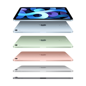 Read more about the article Apple releases iPad Air and Retina iPad mini!