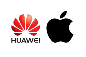 Read more about the article Apple to Huawei to take 5G technology?  – Tech