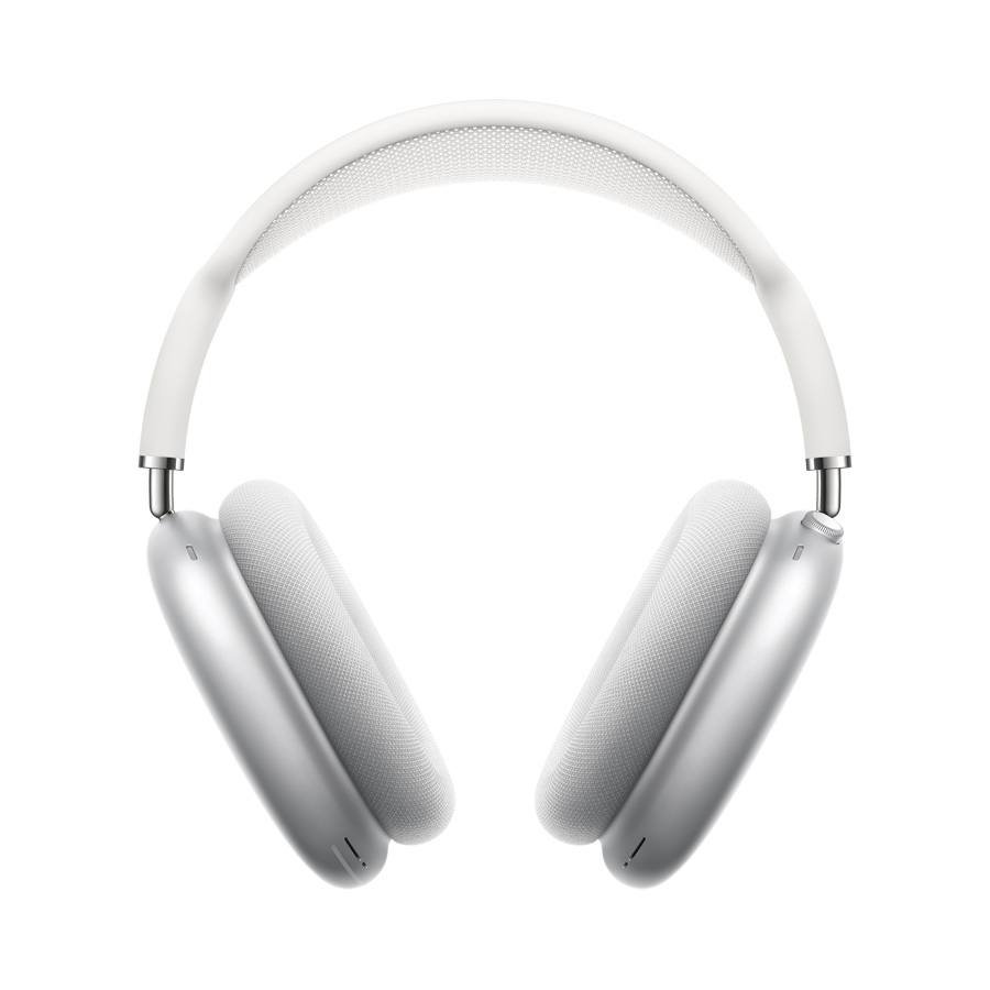 You are currently viewing Apple unveils new headphones, AirPods Max