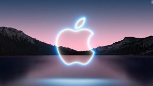 Read more about the article Apple will unveil the new device at a special event on September 9