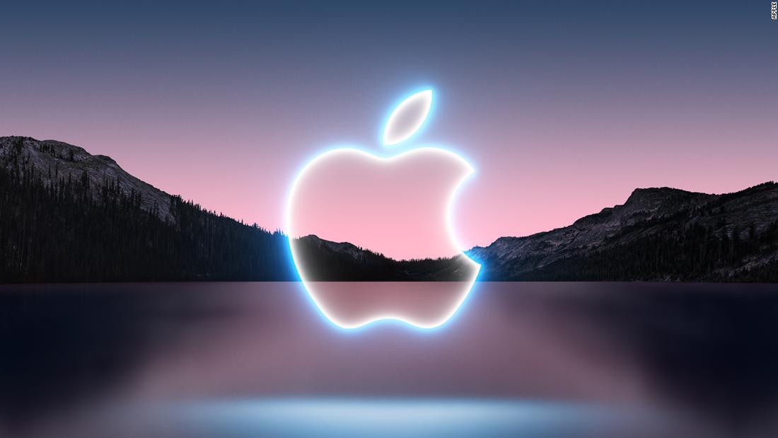 You are currently viewing Apple will unveil the new device at a special event on September 9