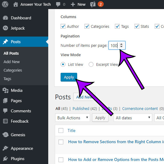 You are currently viewing Apply for more posts in Tripura Police, apply today