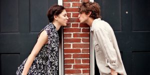 Read more about the article Are the two living apart even after marriage?  There may be a problem.