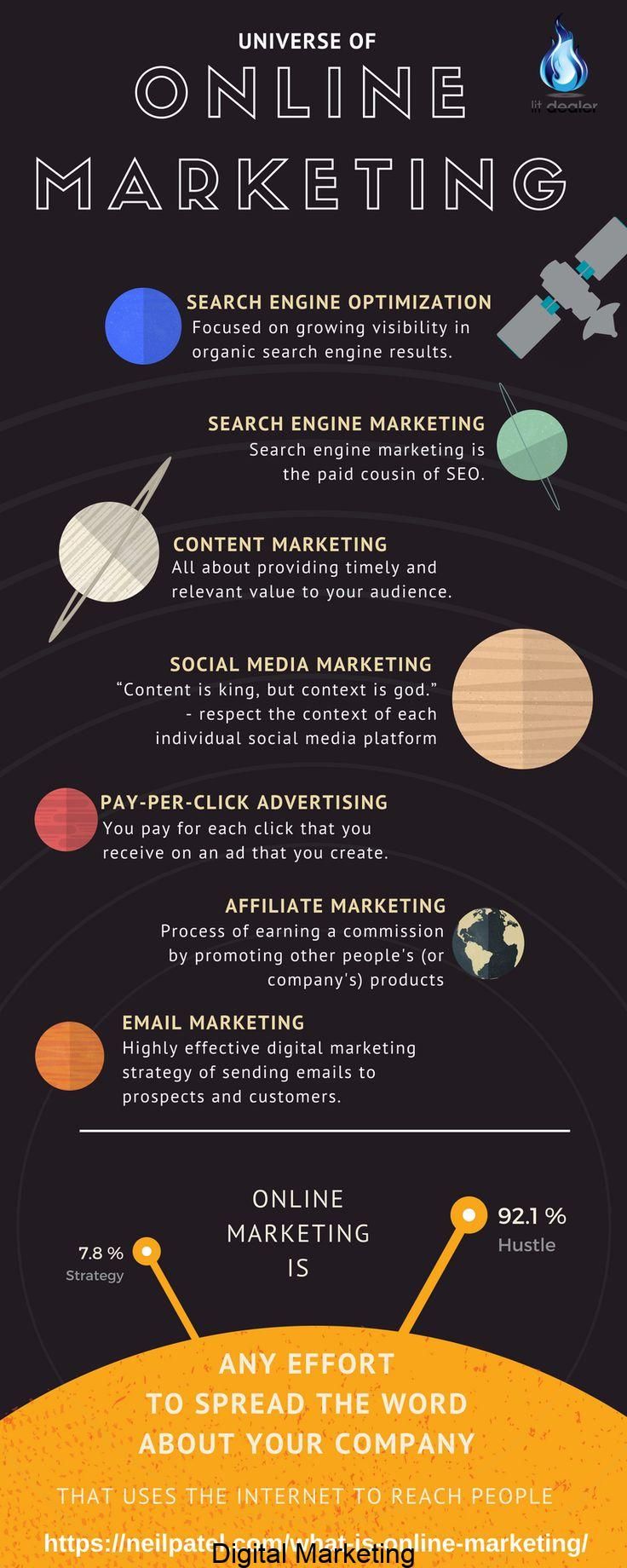 Read more about the article Are you also confused by the myths made about vaccines?  Know the real facts.
