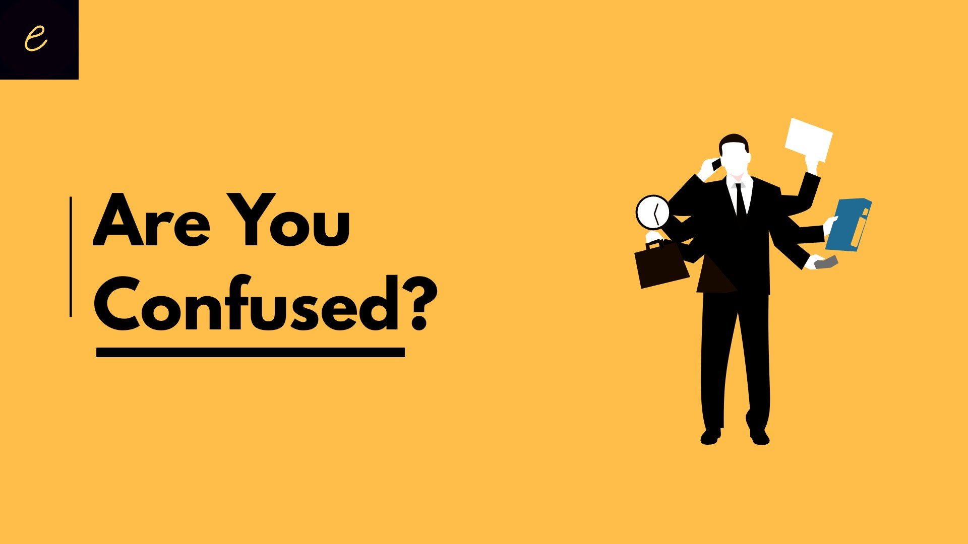 You are currently viewing Are you confused by the rumors about the COVID vaccine?  Know the real facts.