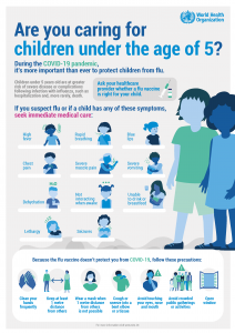 Read more about the article Are you infected with covid?  Fear not!  7 Minutes Walk Home – Fulcrumy Health Tip
