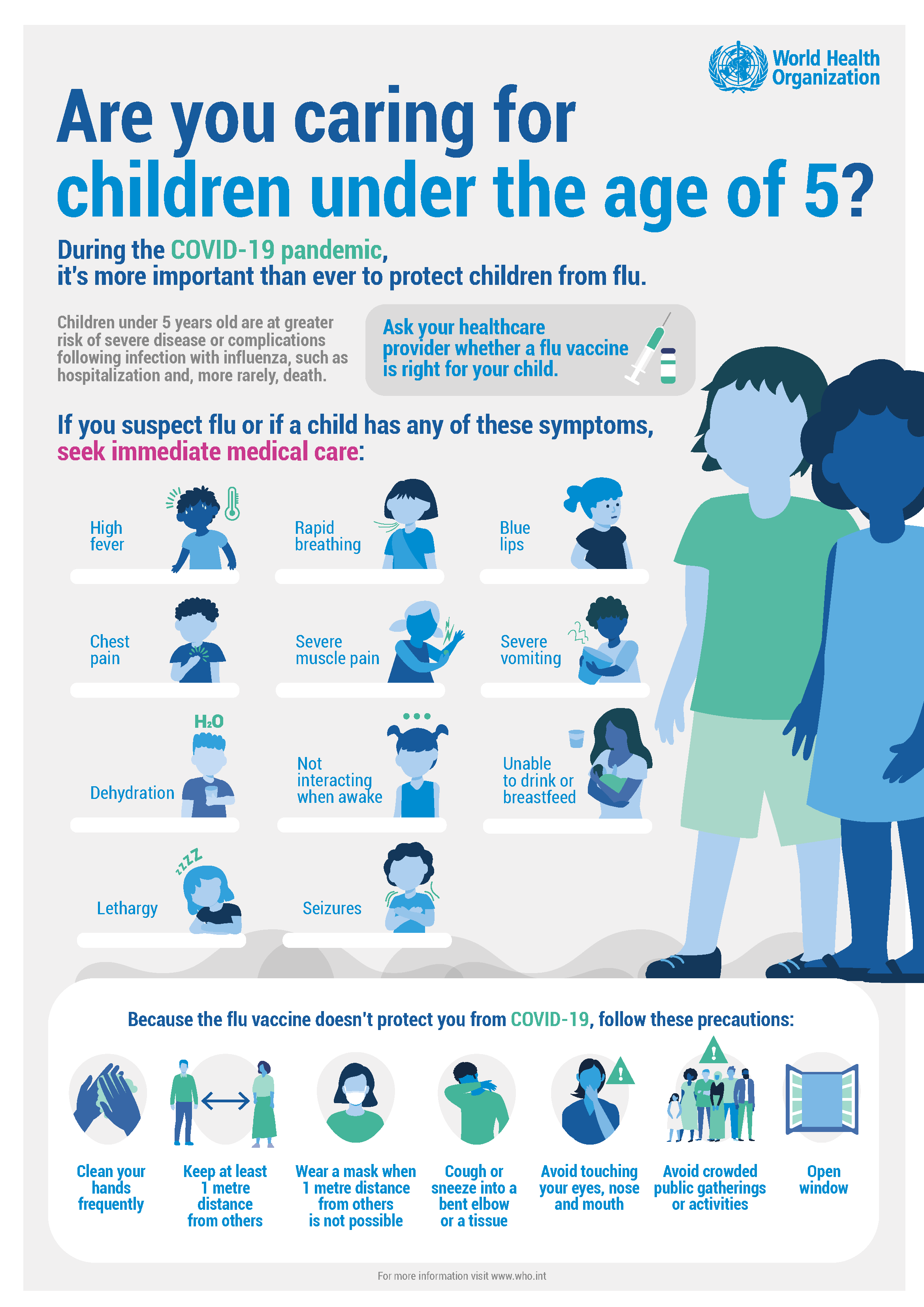 Read more about the article Are you infected with covid?  Fear not!  7 Minutes Walk Home – Fulcrumy Health Tip