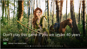 Read more about the article Are you under 40?  Are you corona-affected and overweight?  Be careful!