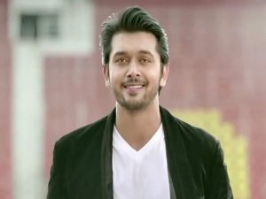 Read more about the article Arifin Shuvo’s advice to stay fit – Fulcrumy Health Tip