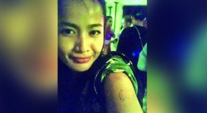 Read more about the article As many leaked pictures of Samsung Galaxy S8