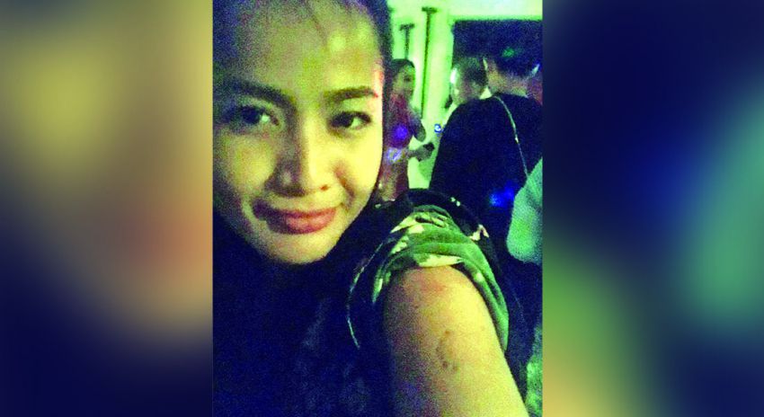 You are currently viewing As many leaked pictures of Samsung Galaxy S8