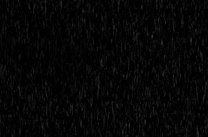 Read more about the article As the effects of ‘black fungus’ increase, so does the ‘growing’ drug