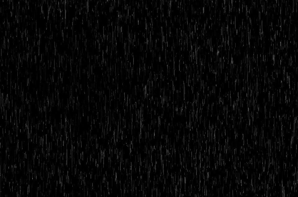 You are currently viewing As the effects of ‘black fungus’ increase, so does the ‘growing’ drug