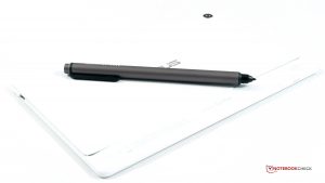 Read more about the article Asus is bringing pen-shaped stick computer!