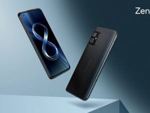 Read more about the article Asus is bringing the world’s first water-cooled laptop