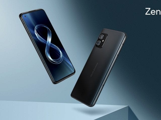 You are currently viewing Asus is bringing the world’s first water-cooled laptop