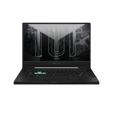 You are currently viewing Asus “Super Spring Offer” – Fulcrumy.com