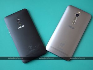 Read more about the article Asus Zenfone 2 Review – Fulcrumy.com