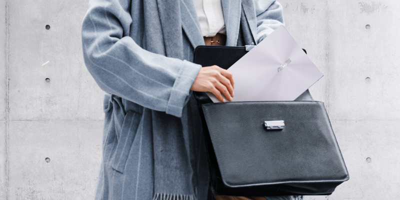 You are currently viewing Asus’s state-of-the-art gaming laptop ROG Jeffras has arrived in Bangladesh