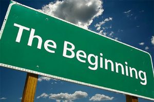 Read more about the article At the beginning of the new year, Dubai set a world record for spectacular fireworks