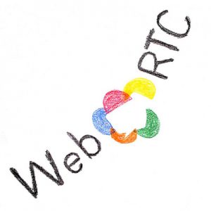 Read more about the article AT&T, Ericsson and Mozilla are bringing mobile phones into the browser