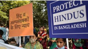 Read more about the article Attempts are also being made to forge biometric SIM registration, BTRC confirmed