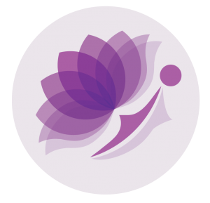 Read more about the article Aware Mountain Village – Fulcrumy Health Tip