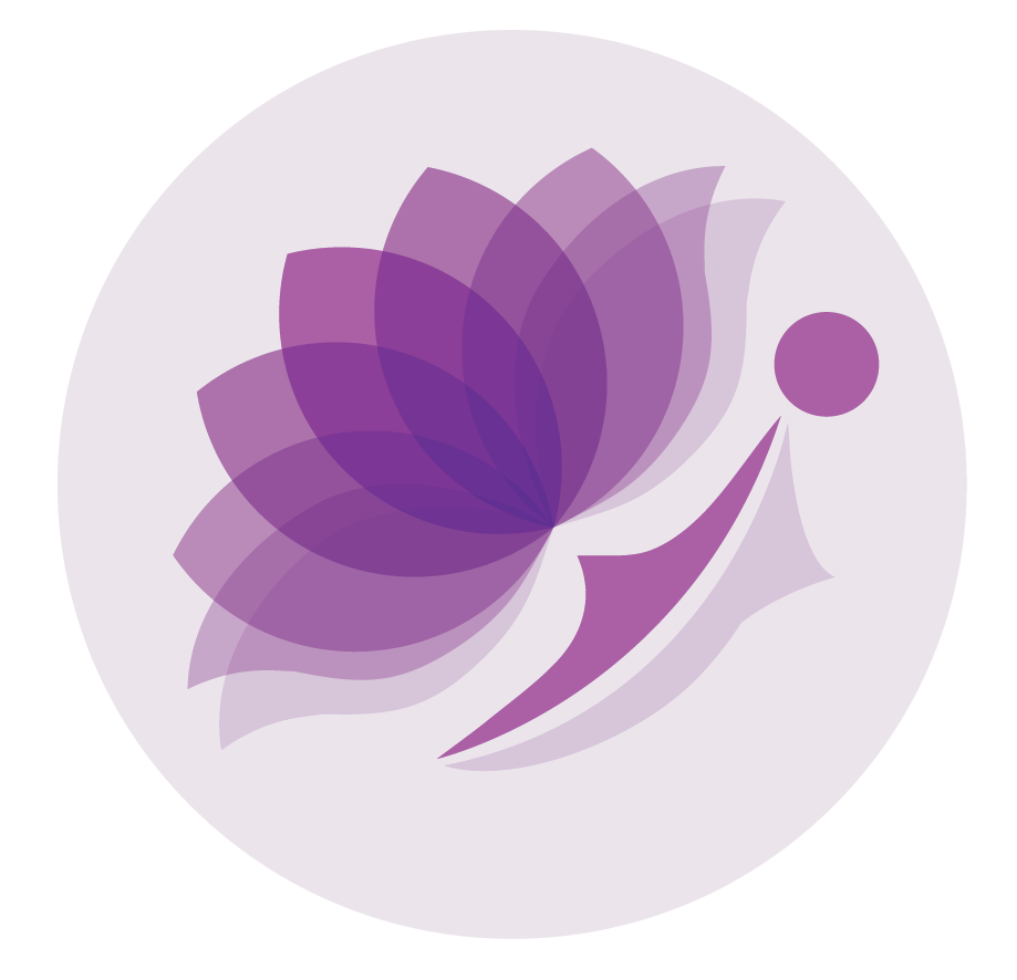 Read more about the article Aware Mountain Village – Fulcrumy Health Tip