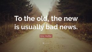 Read more about the article Bad news for the old Internet Explorer