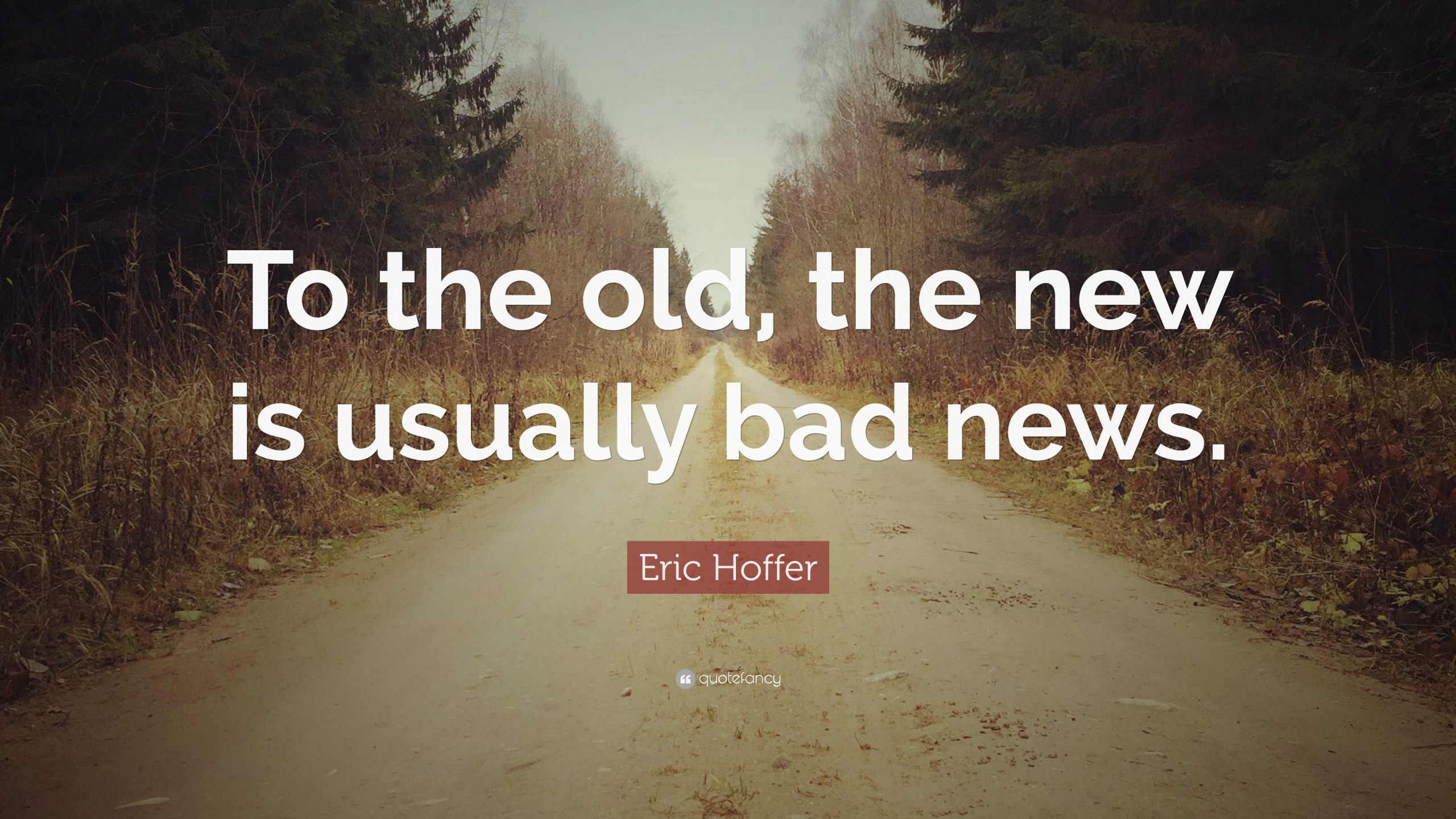 You are currently viewing Bad news for the old Internet Explorer